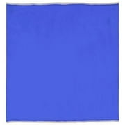 SIEYIO Lightweight Sliding Sheet Nylon Slide Sheet for Bedridden Patient Assistance